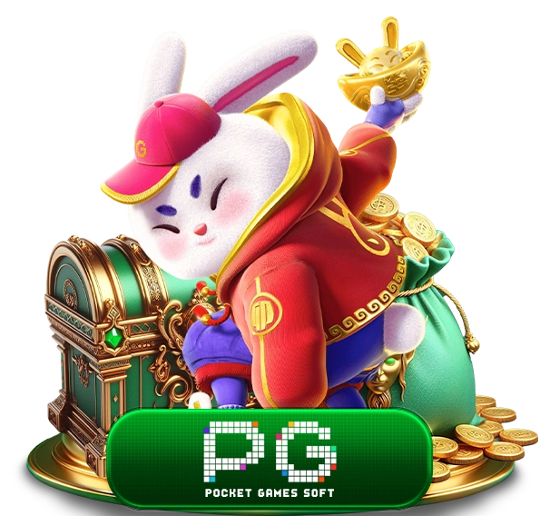 PG slots