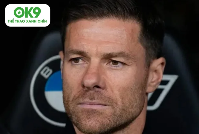 Chấn thương Militao đe dọa hàng thủ Real Madrid trước trận Man City.